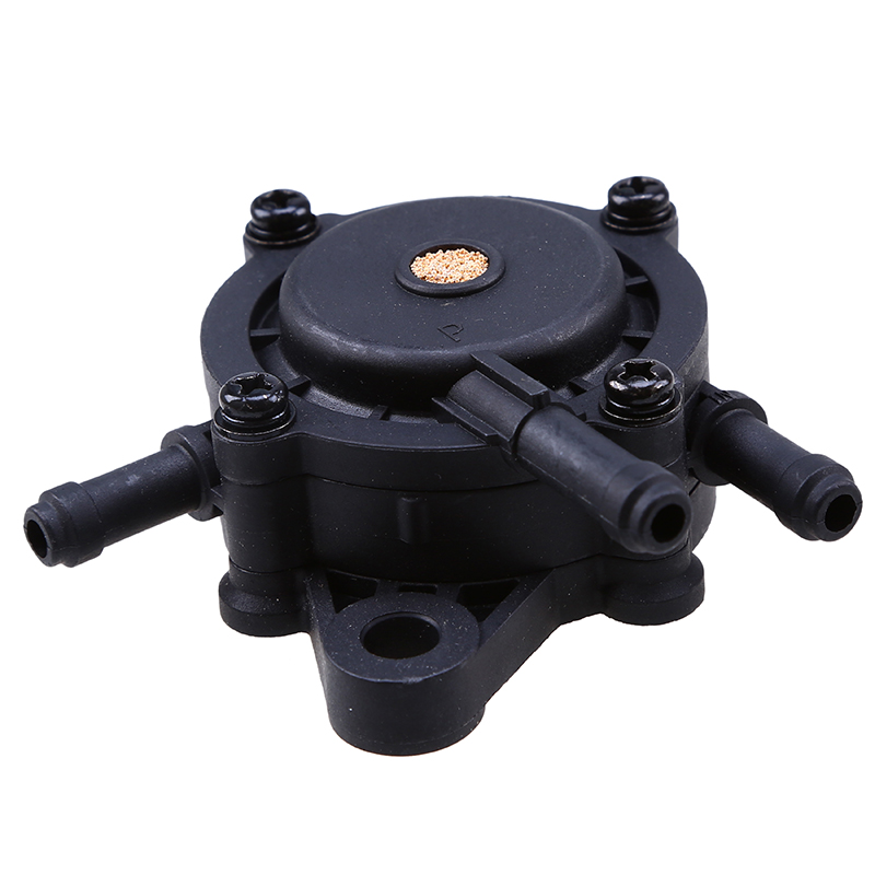 Hot New Fuel Gas Vacuum Pump for Briggs & Stratton 808492 808656 491922